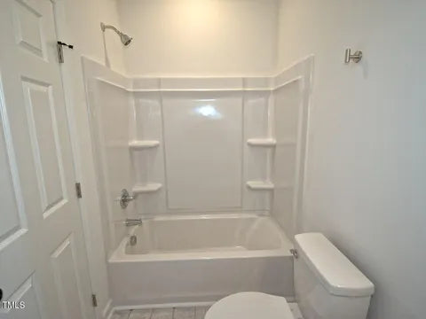 68 S Grace Way, Henderson NC