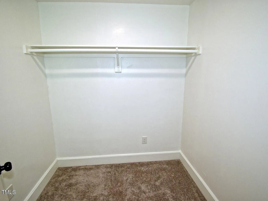 4414 State Highway 87 N, Pittsboro, NC 27312