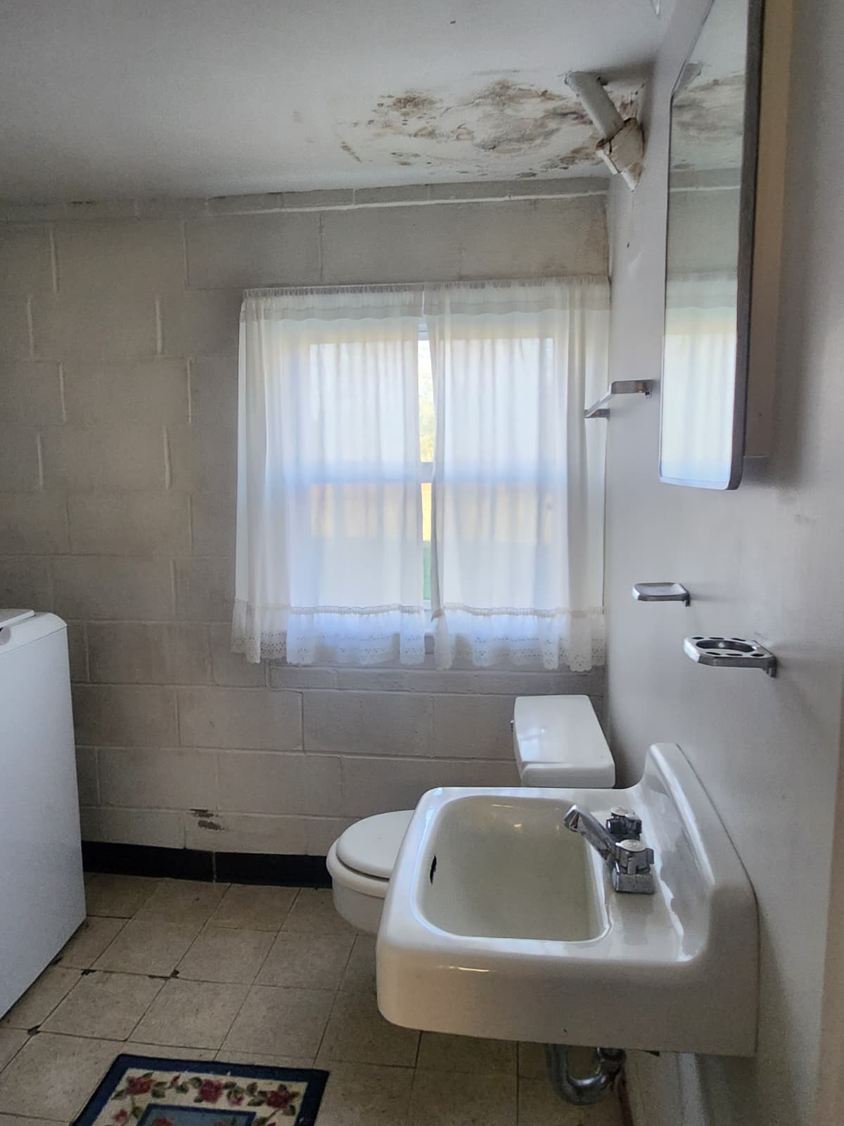 103 King Arthur Trail, Garner, NC 27529