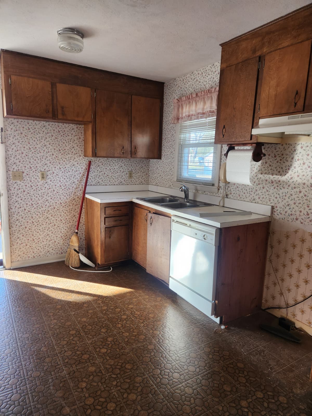 103 King Arthur Trail, Garner, NC 27529