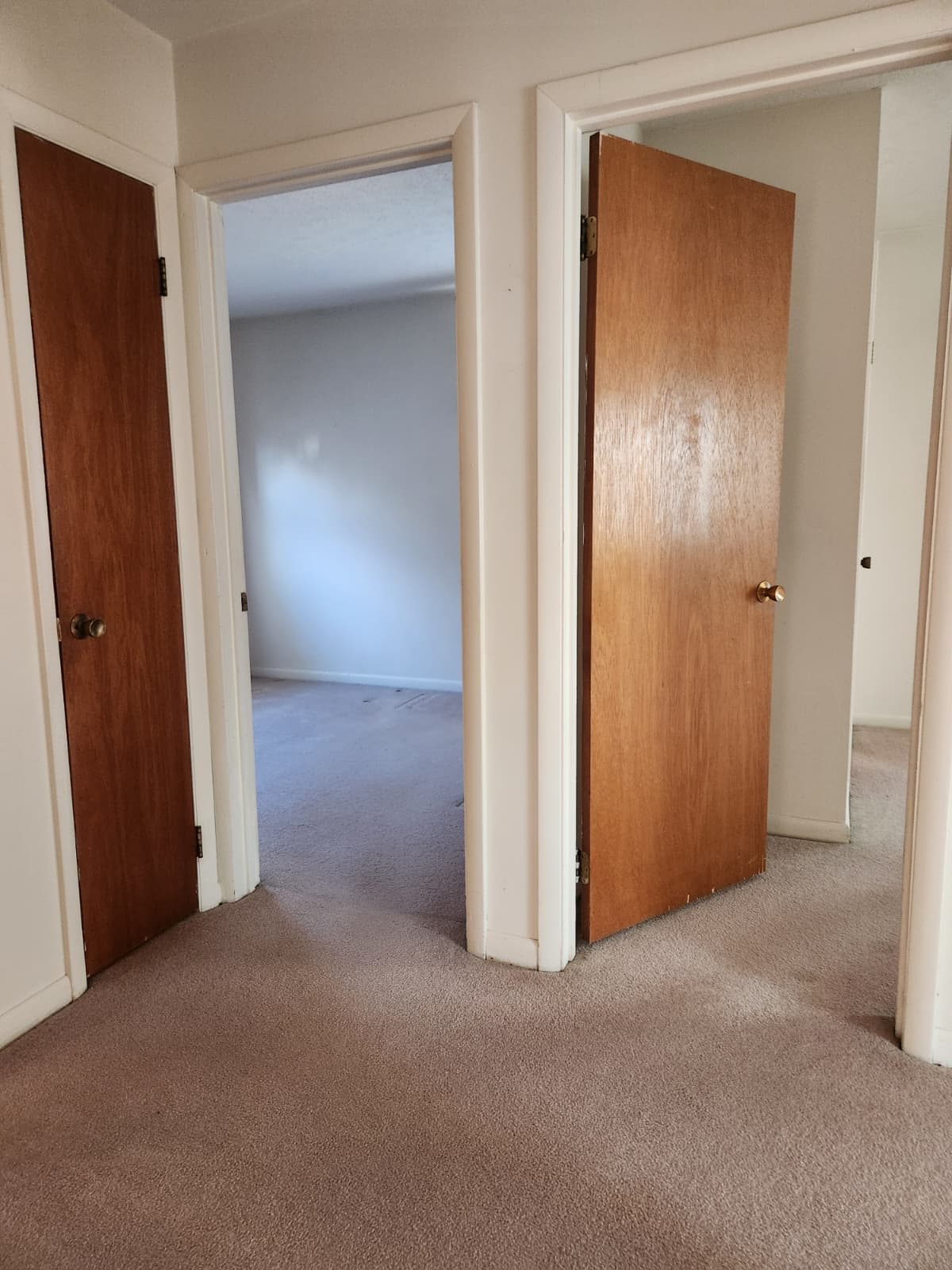 103 King Arthur Trail, Garner, NC 27529