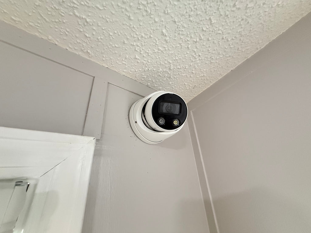 7818 McGregor Rd, Nashville, NC 27856