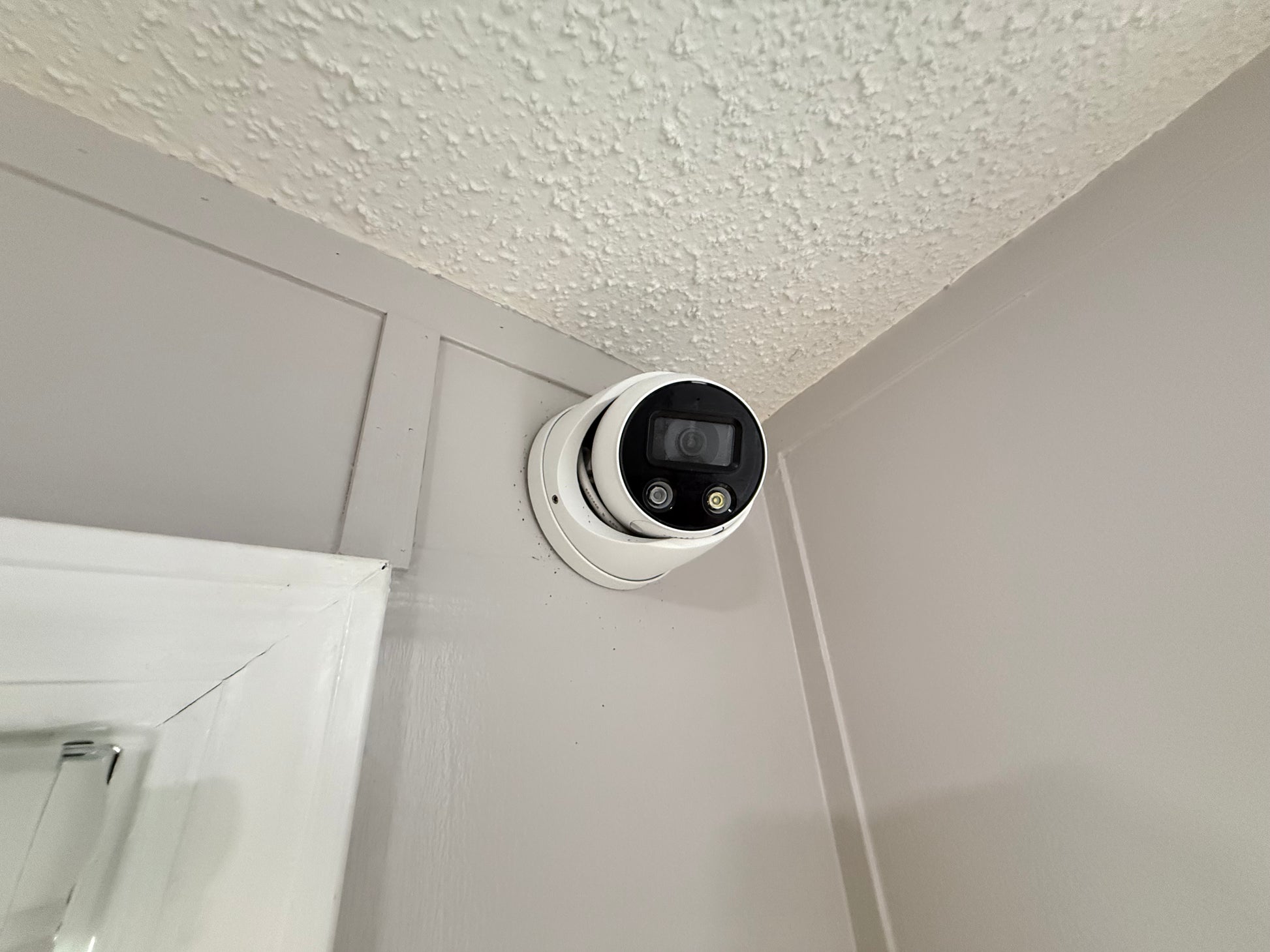 7818 McGregor Rd, Nashville, NC 27856