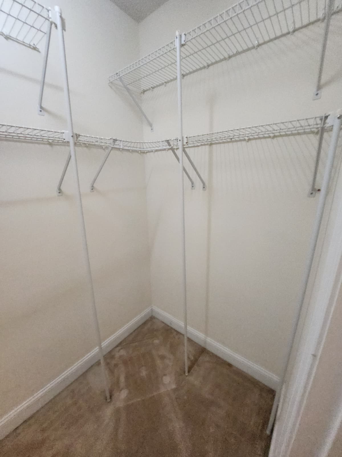 3409 Neuma Dr, Zebulon, NC 27597