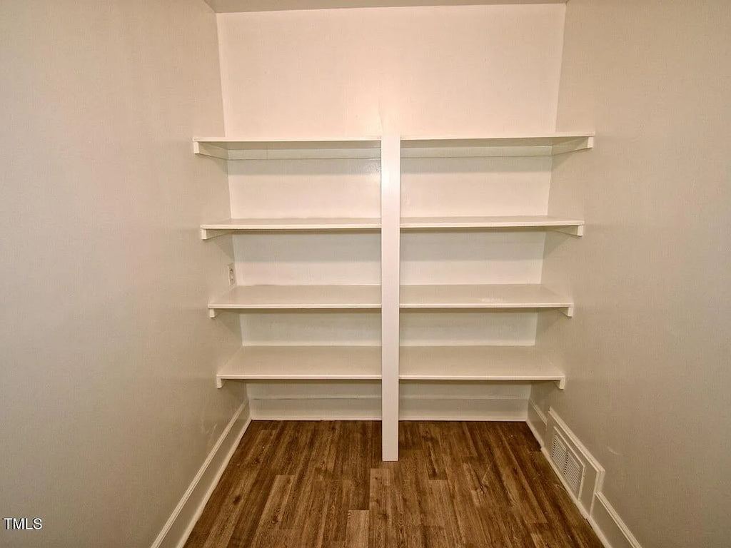 4414 State Highway 87 N, Pittsboro, NC 27312