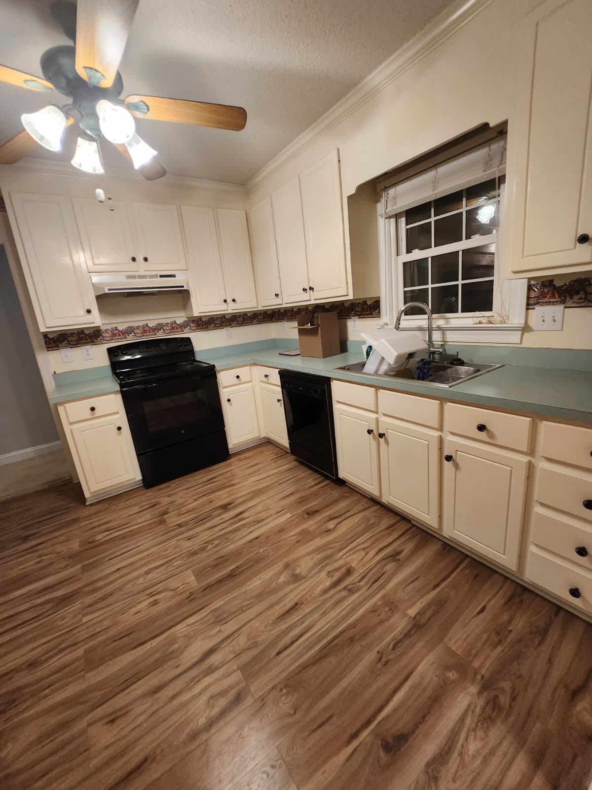 3409 Neuma Dr, Zebulon, NC 27597