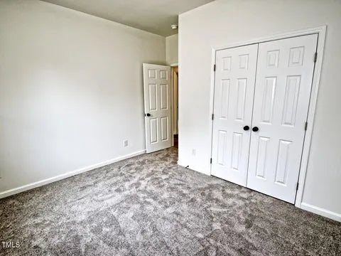 68 S Grace Way, Henderson NC