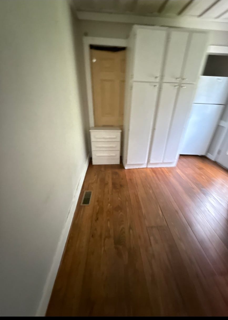 477 Creech Johnson Rd, Zebulon, NC 27597