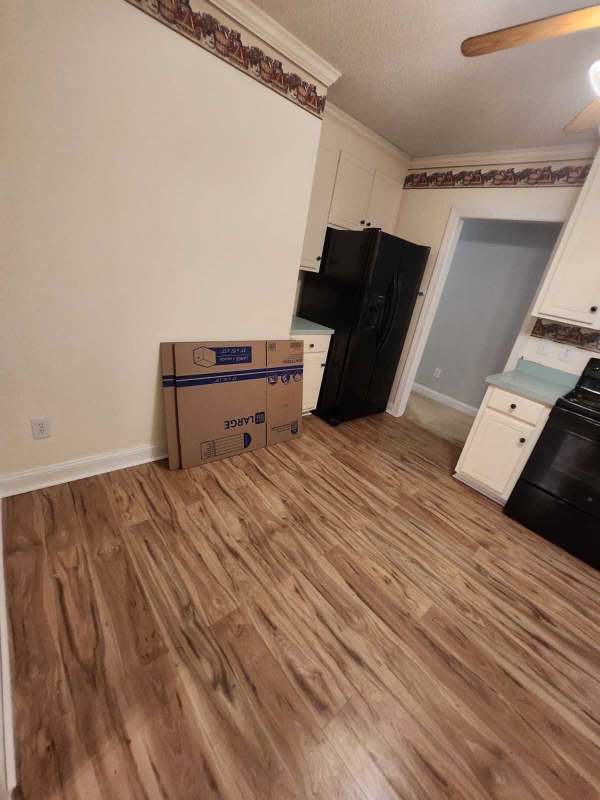 3409 Neuma Dr, Zebulon, NC 27597