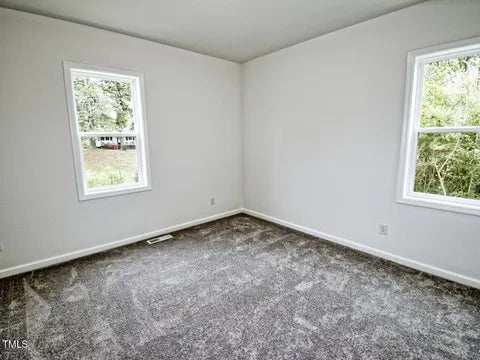 68 S Grace Way, Henderson NC