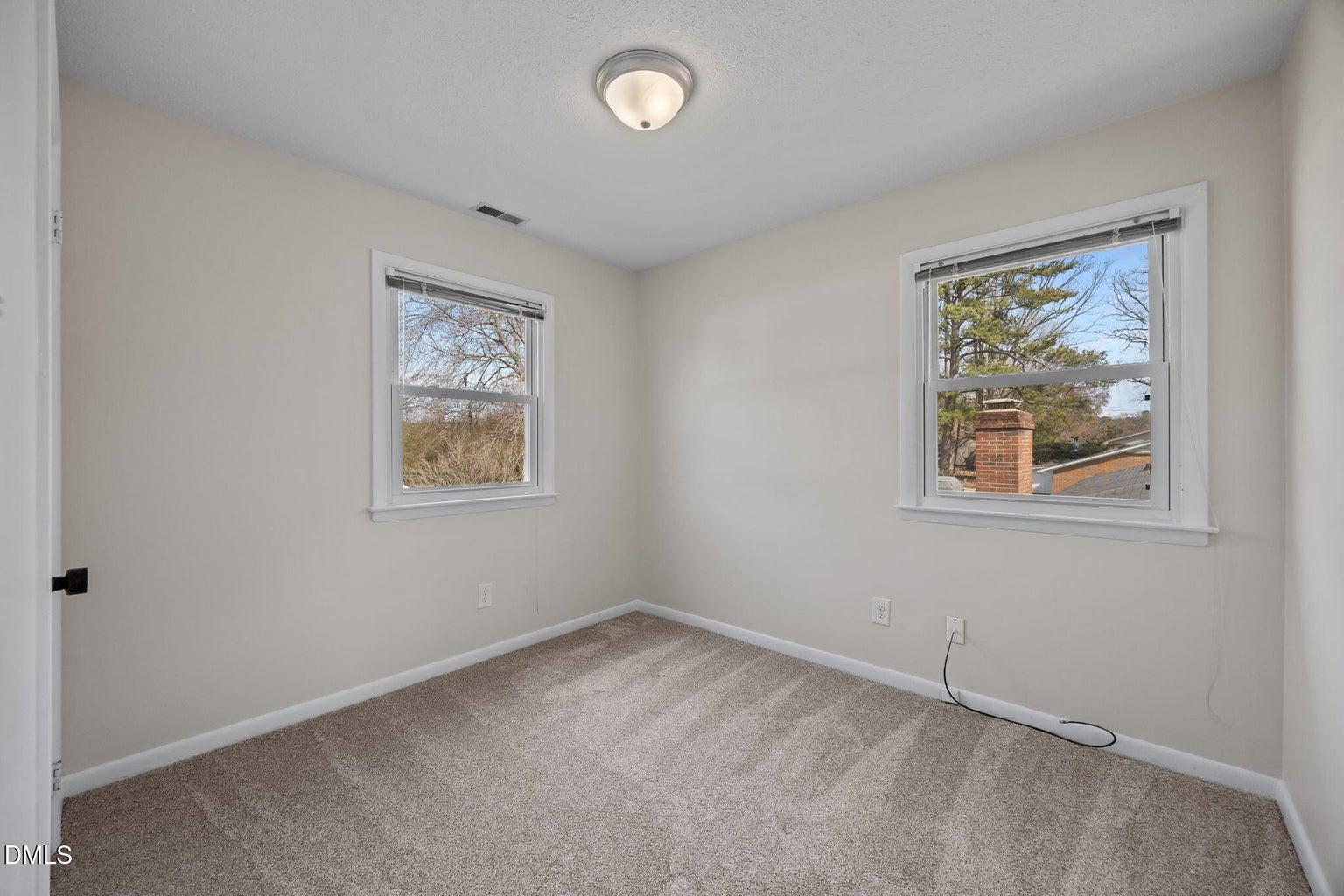 103 King Arthur Trail Garner, NC 27529