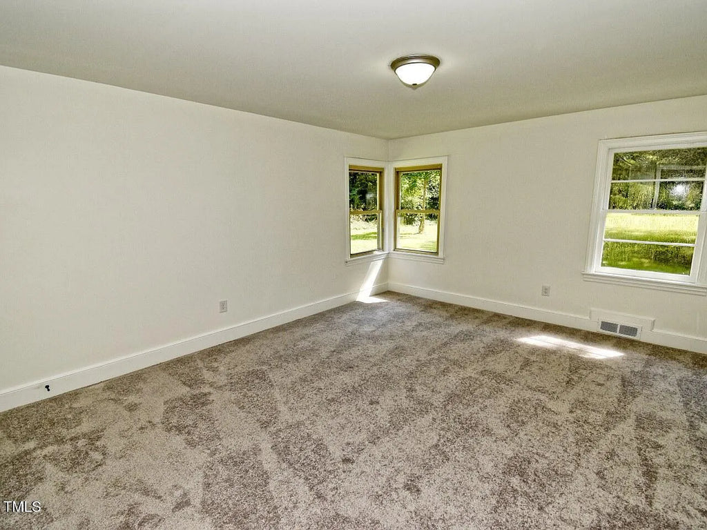 4414 State Highway 87 N, Pittsboro, NC 27312