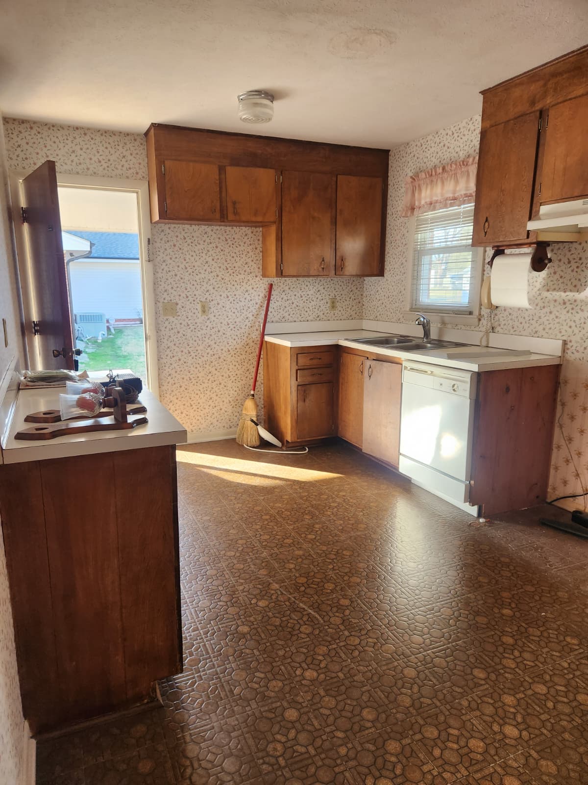 103 King Arthur Trail, Garner, NC 27529