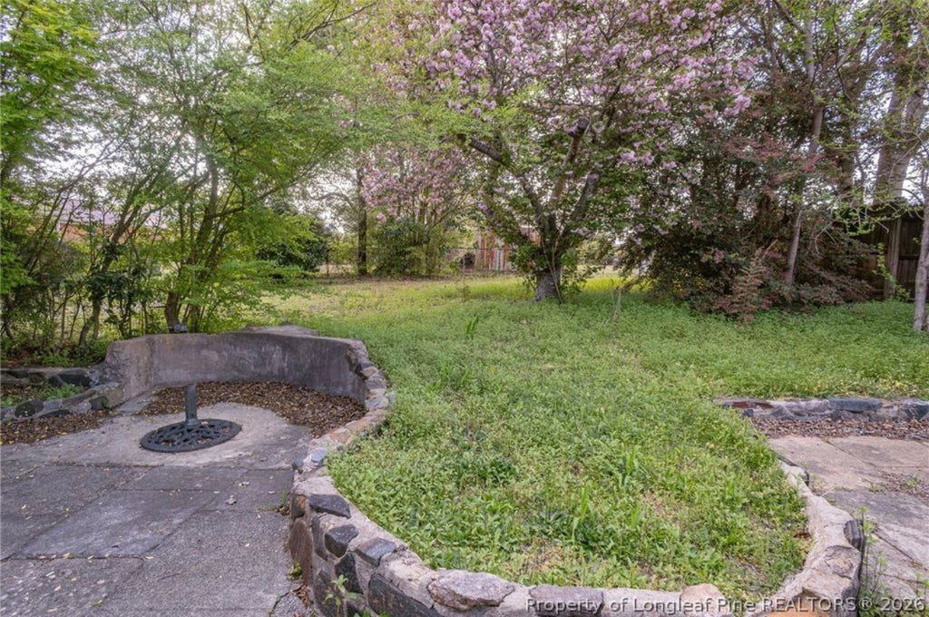 563 Alleghany Rd, Fayetteville, NC 28304