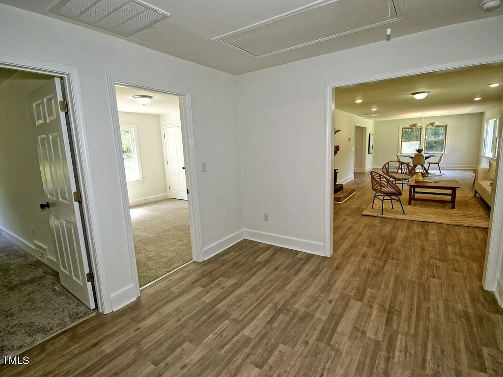 4414 State Highway 87 N, Pittsboro, NC 27312