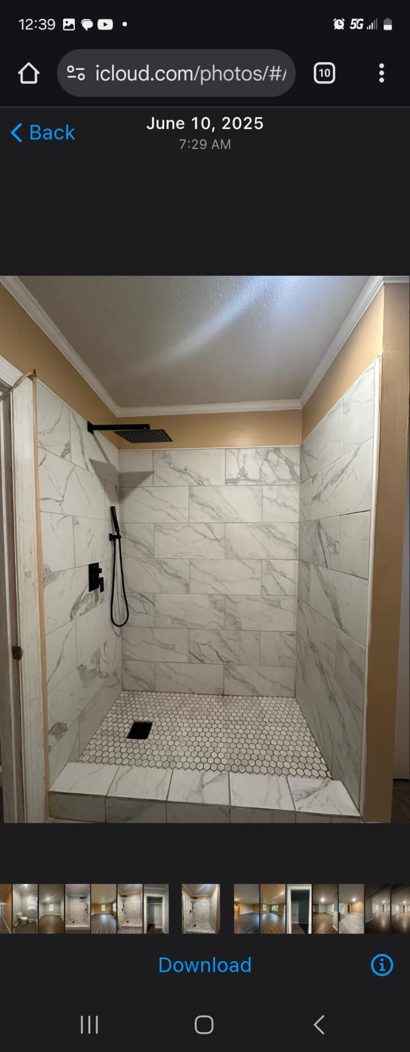 1330 E Hanrahan Rd. Ayden, NC 2850