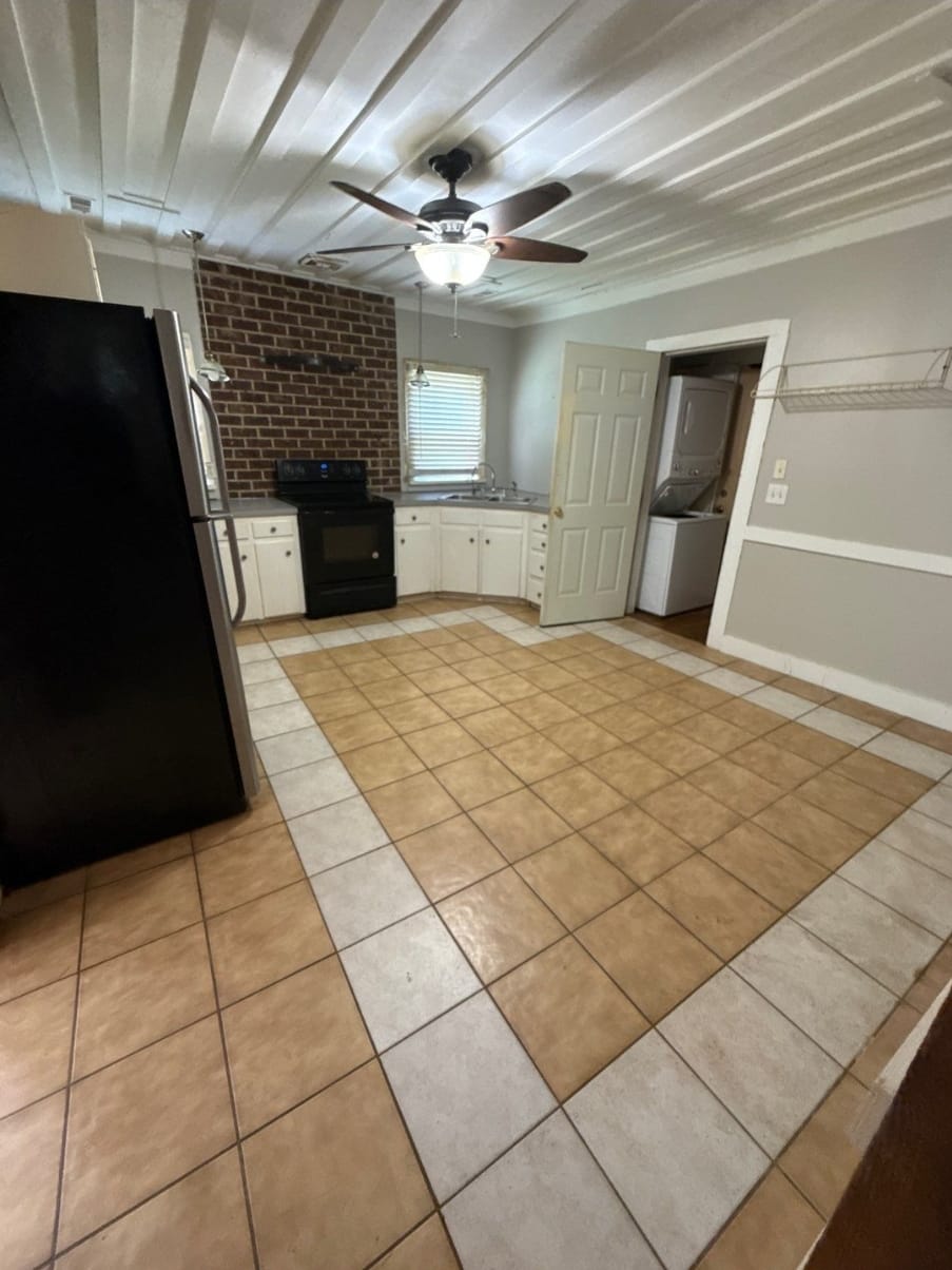 477 Creech Johnson Rd, Zebulon, NC 27597