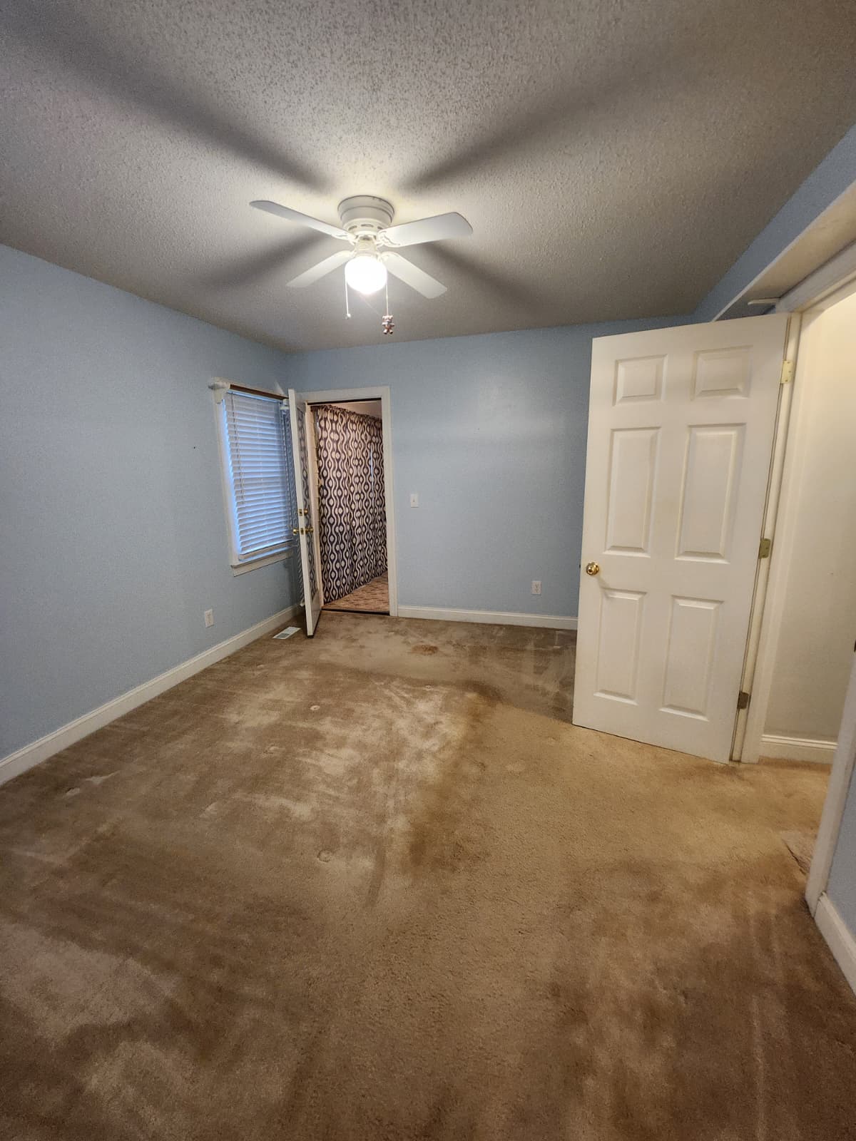 3409 Neuma Dr, Zebulon, NC 27597