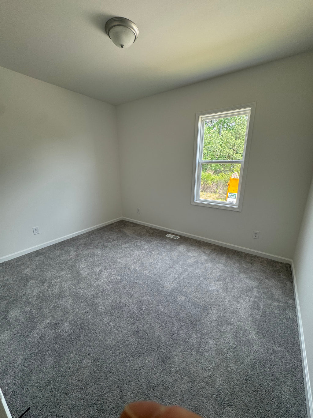 48 S Grace Way Henderson. NC 27537