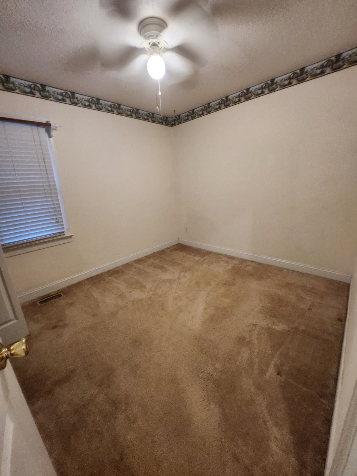 3409 Neuma Dr, Zebulon, NC 27597