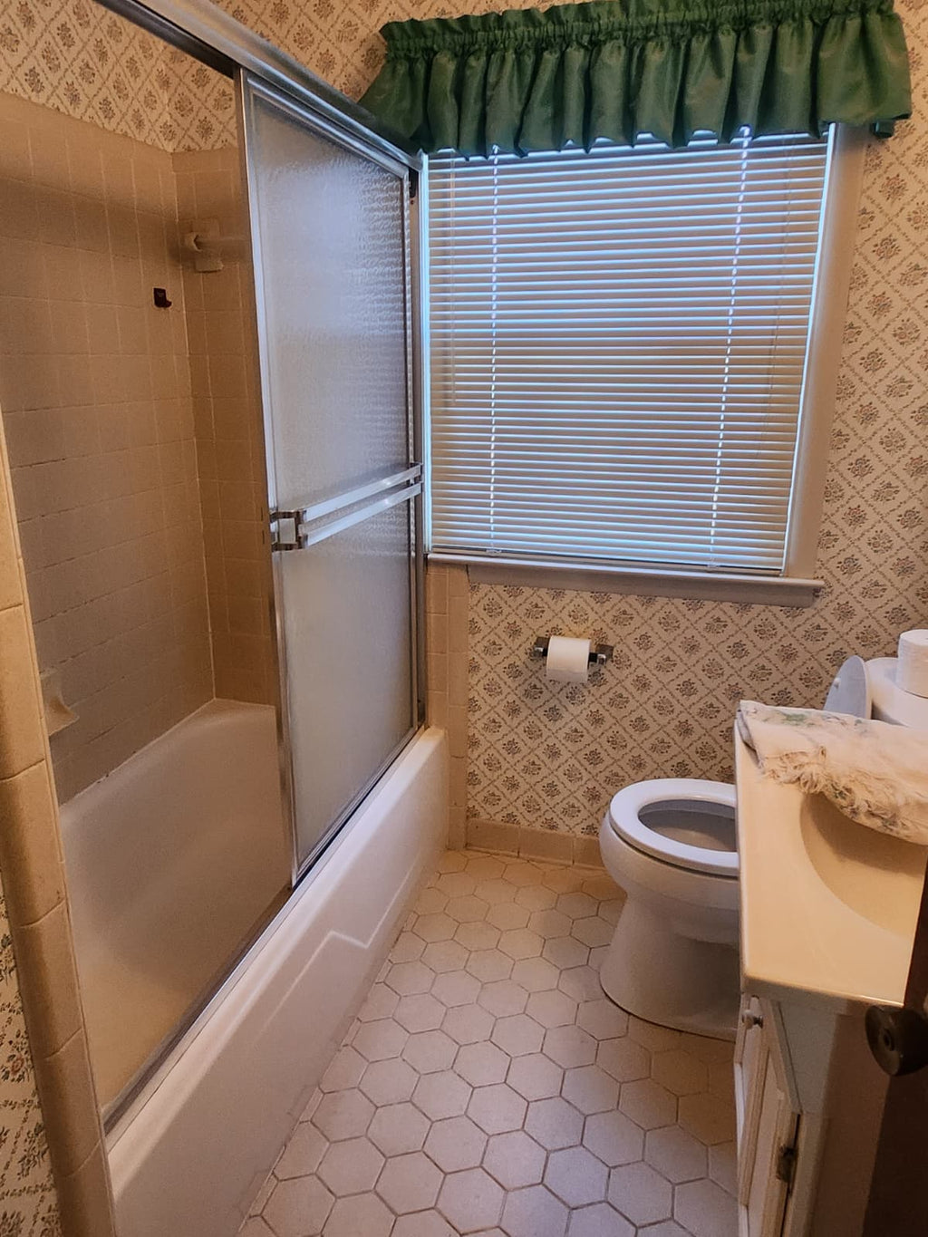 103 King Arthur Trail, Garner, NC 27529