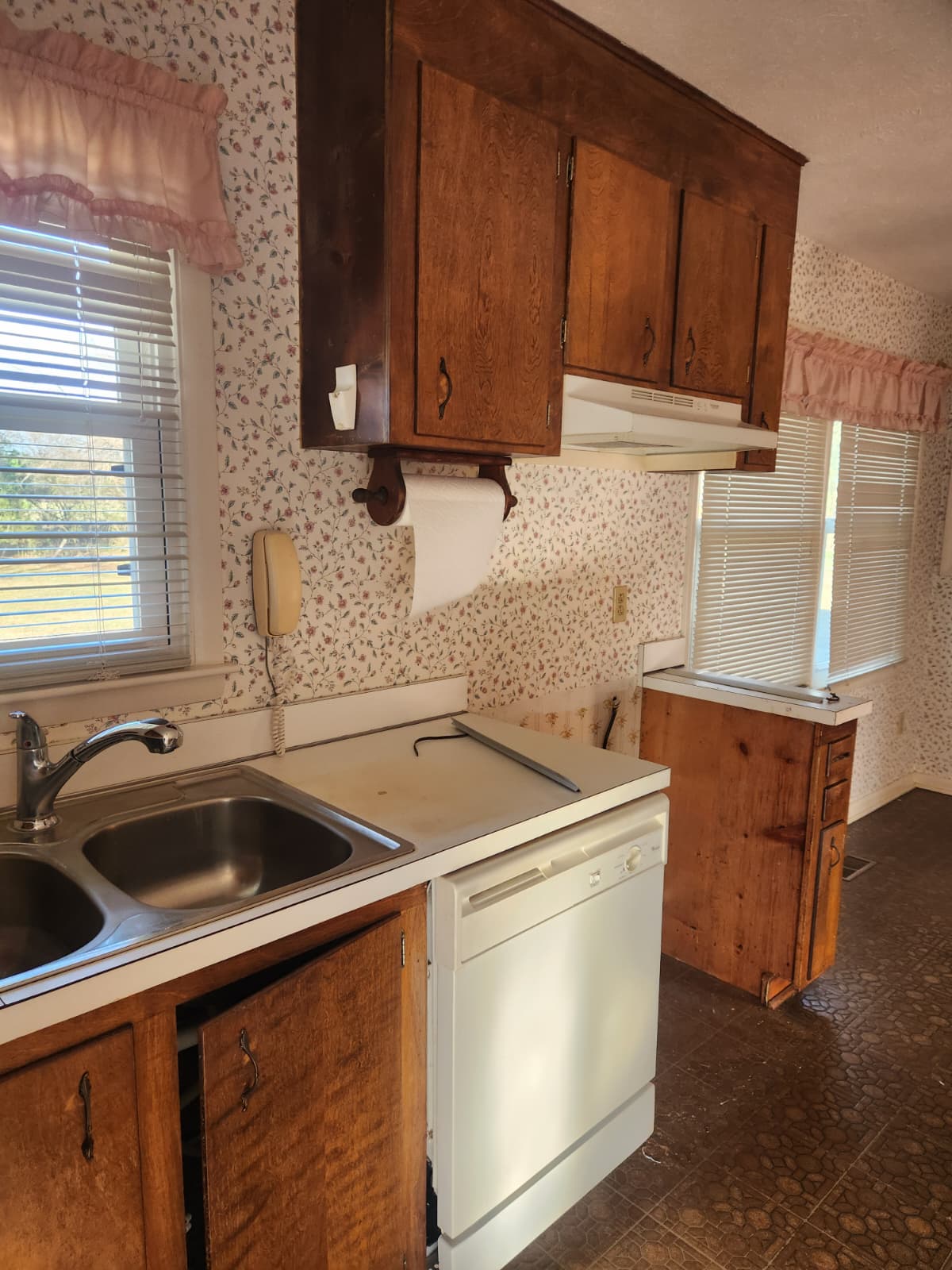 103 King Arthur Trail, Garner, NC 27529