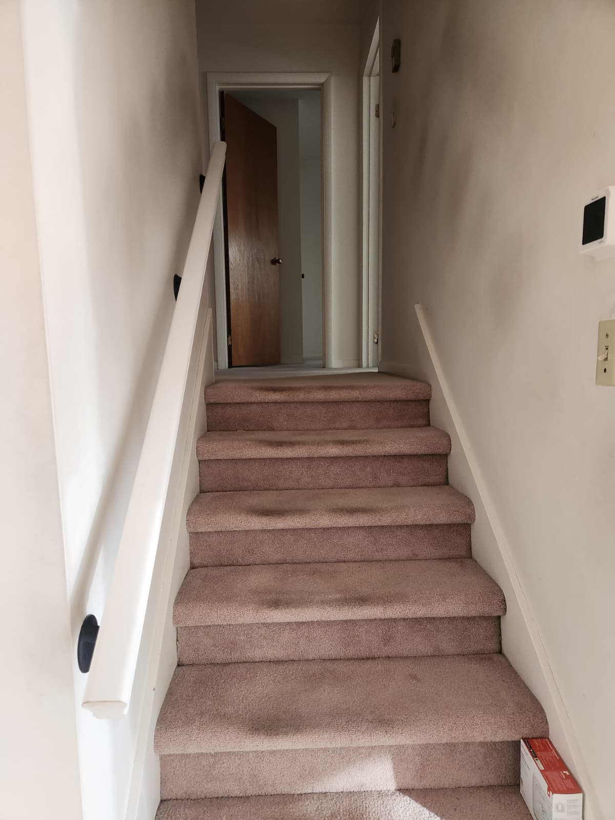 103 King Arthur Trail, Garner, NC 27529