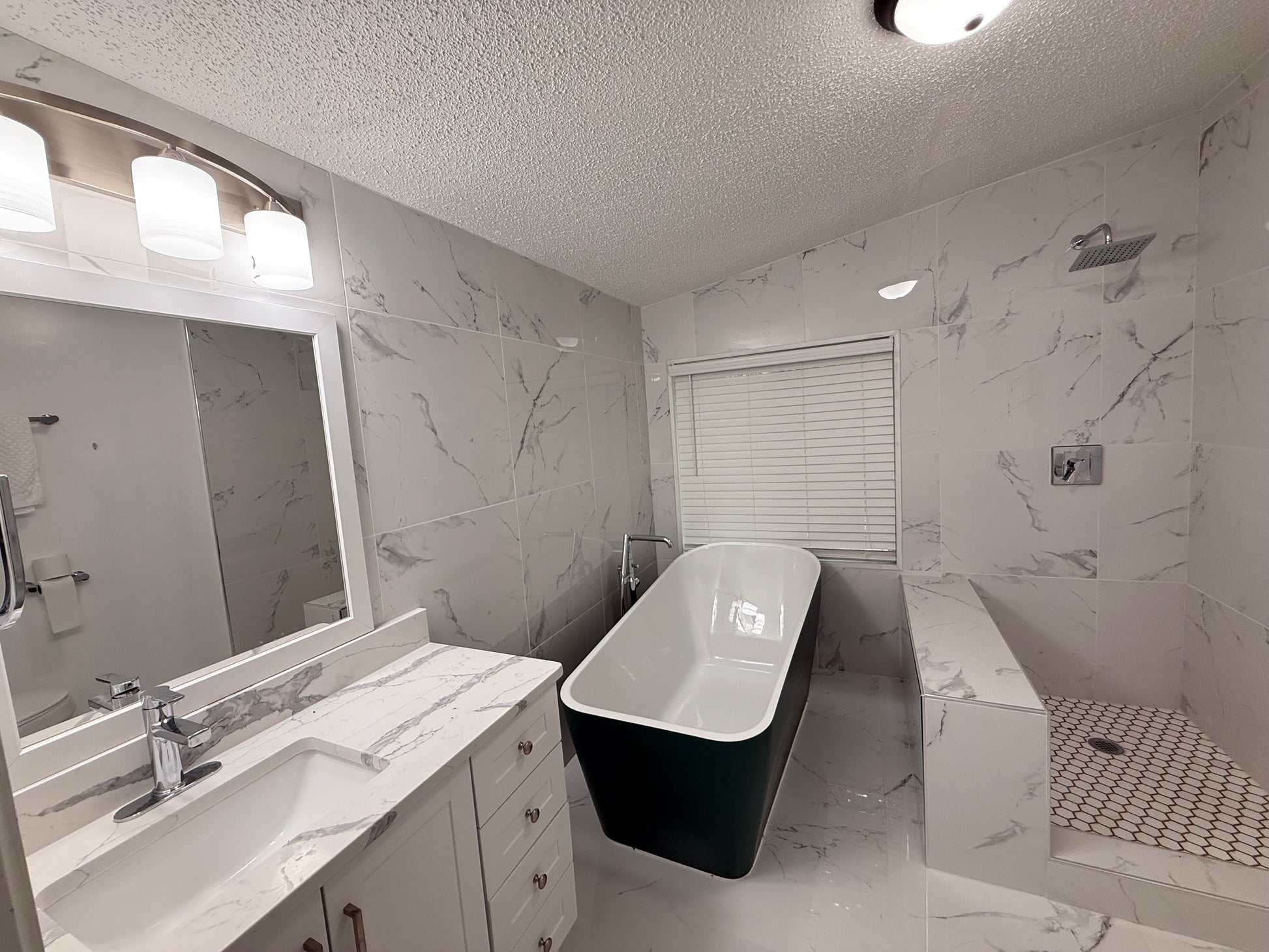 7818 McGregor Rd, Nashville, NC 27856