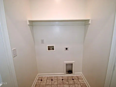 58 S Grace Way Henderson, NC