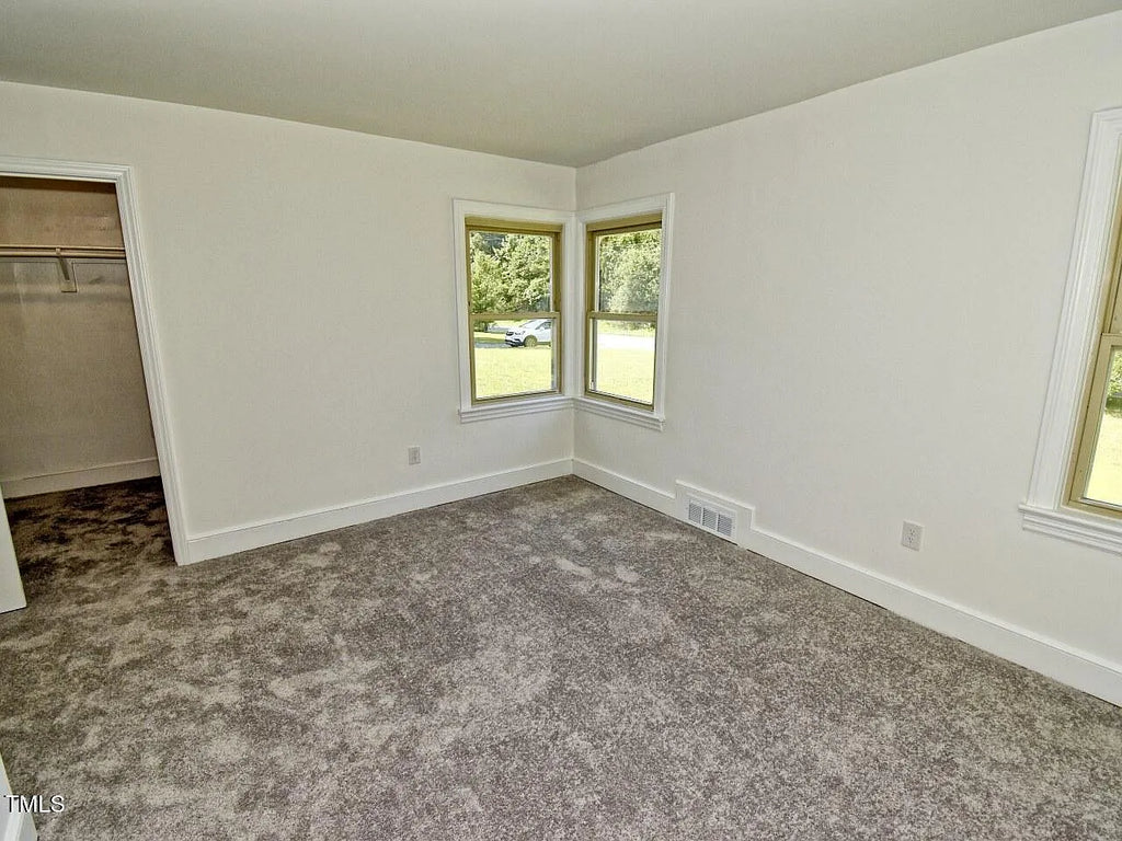 4414 State Highway 87 N, Pittsboro, NC 27312