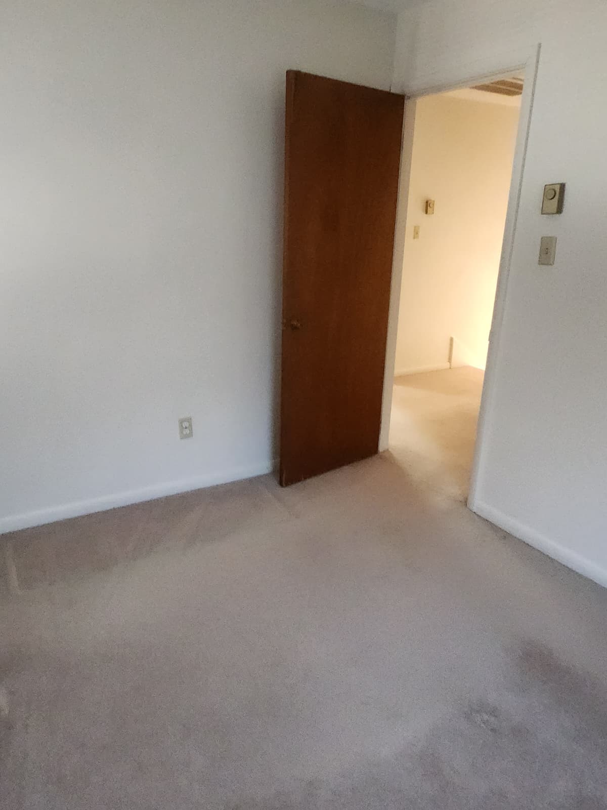 103 King Arthur Trail, Garner, NC 27529