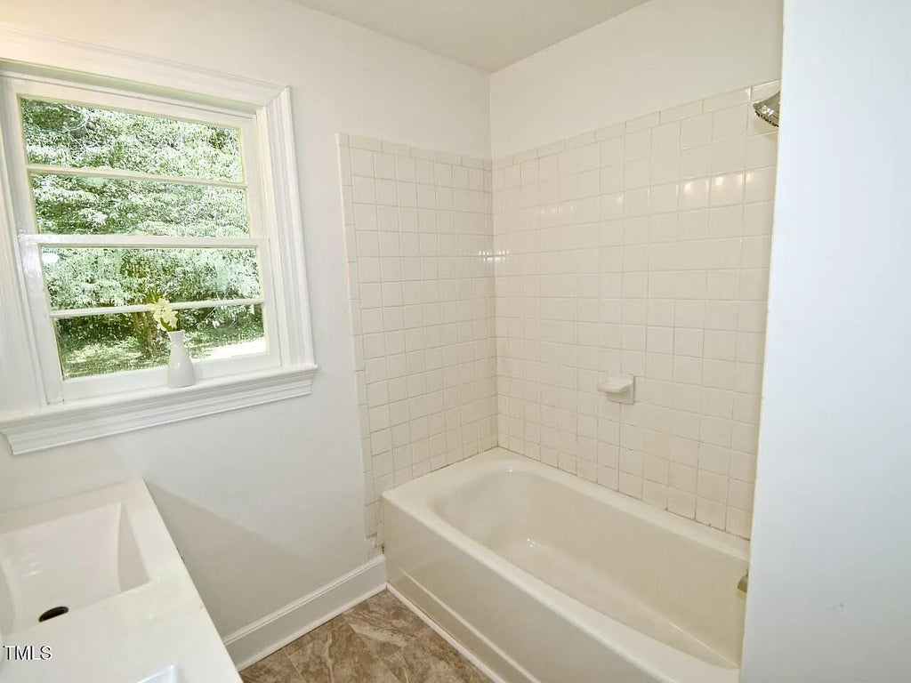 4414 State Highway 87 N, Pittsboro, NC 27312