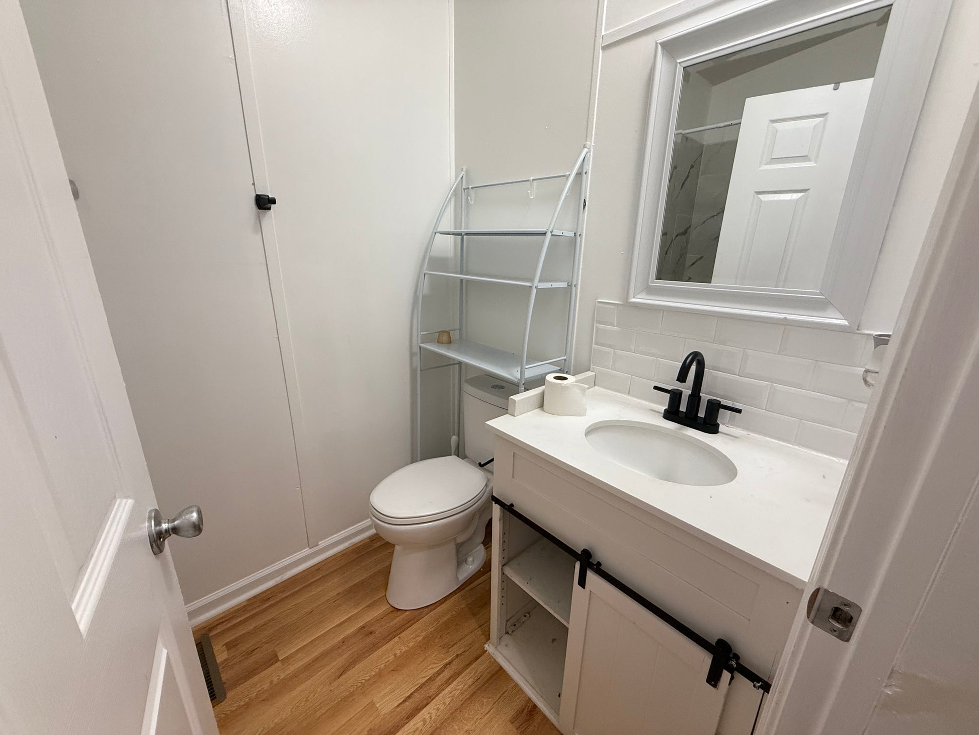 7818 McGregor Rd, Nashville, NC 27856