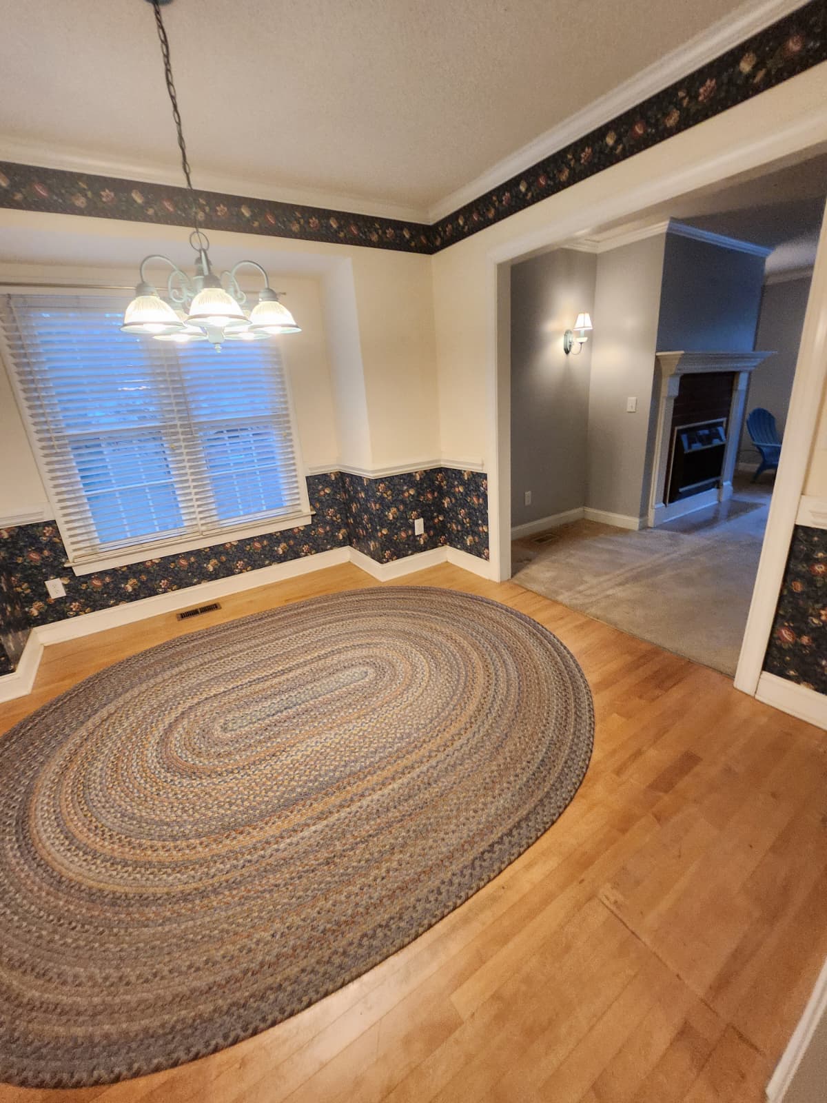 3409 Neuma Dr, Zebulon, NC 27597