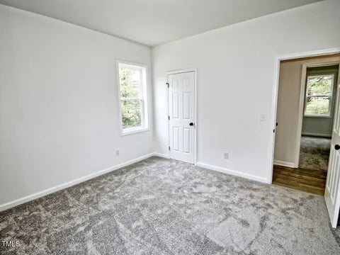 68 S Grace Way, Henderson NC