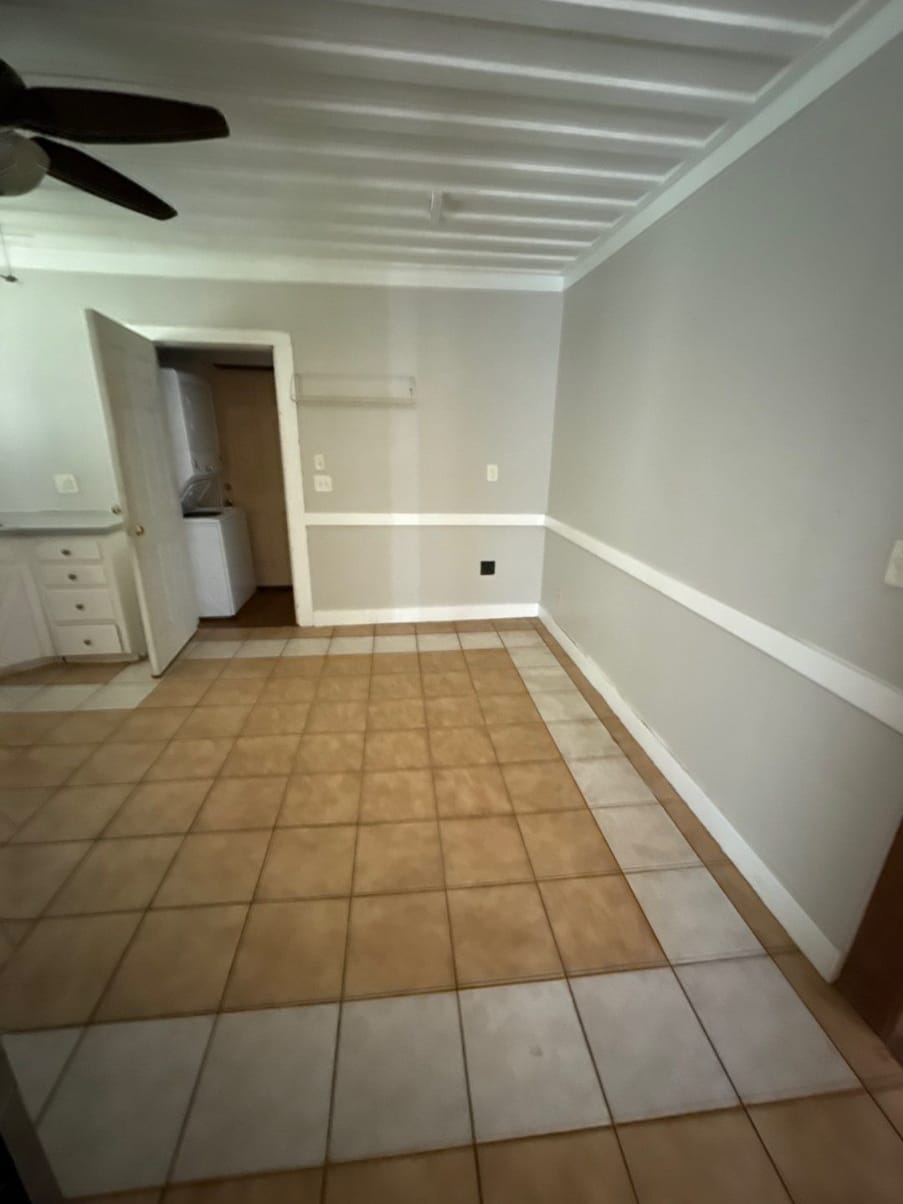 477 Creech Johnson Rd, Zebulon, NC 27597