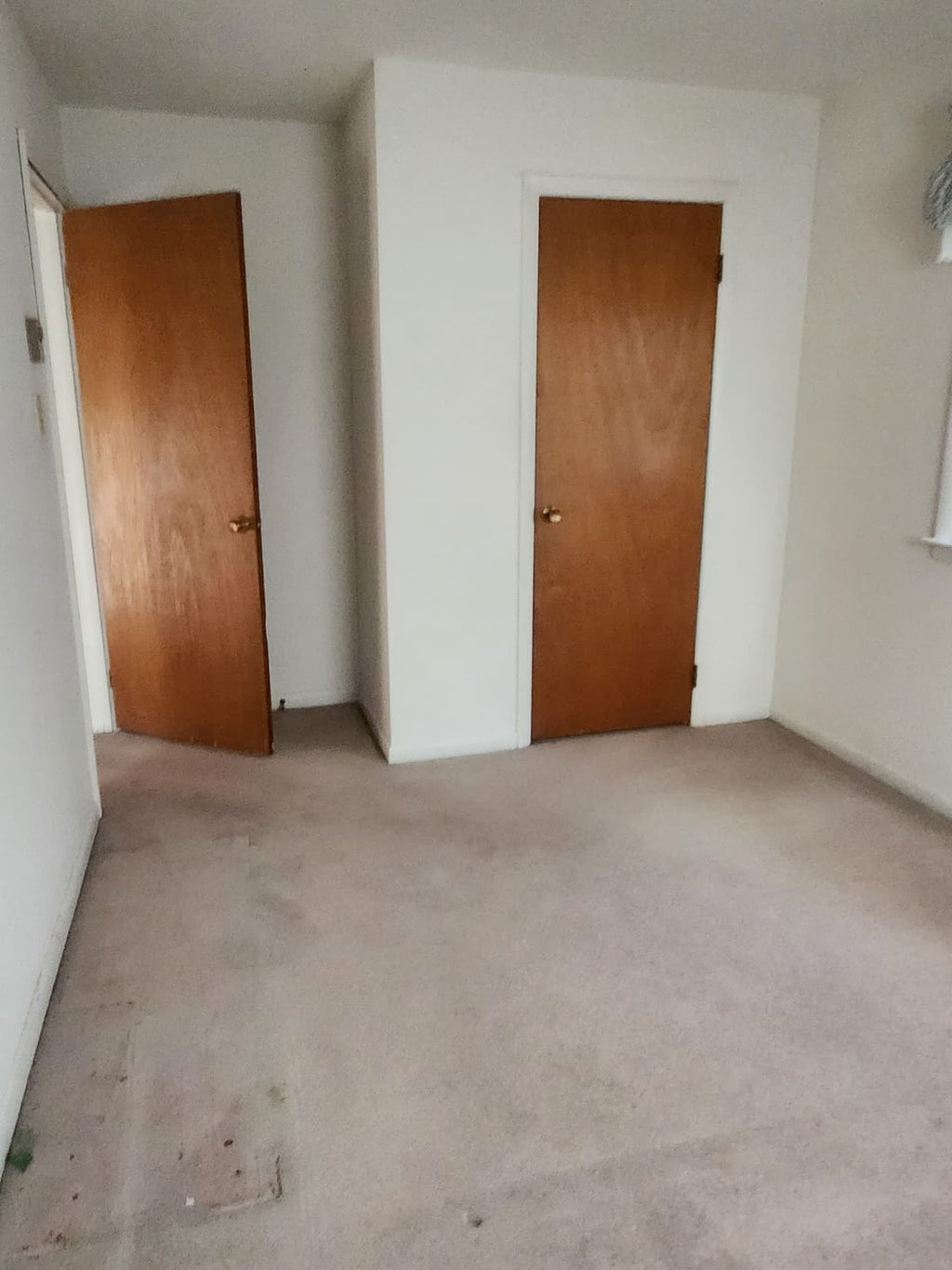 103 King Arthur Trail, Garner, NC 27529