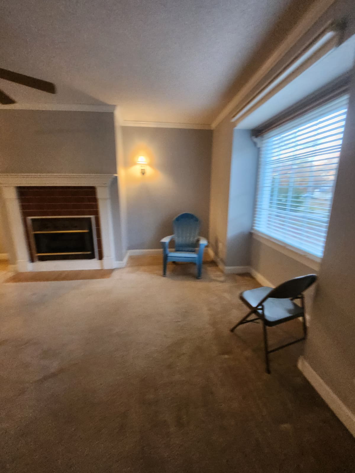 3409 Neuma Dr, Zebulon, NC 27597