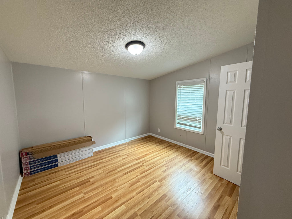 7818 McGregor Rd, Nashville, NC 27856