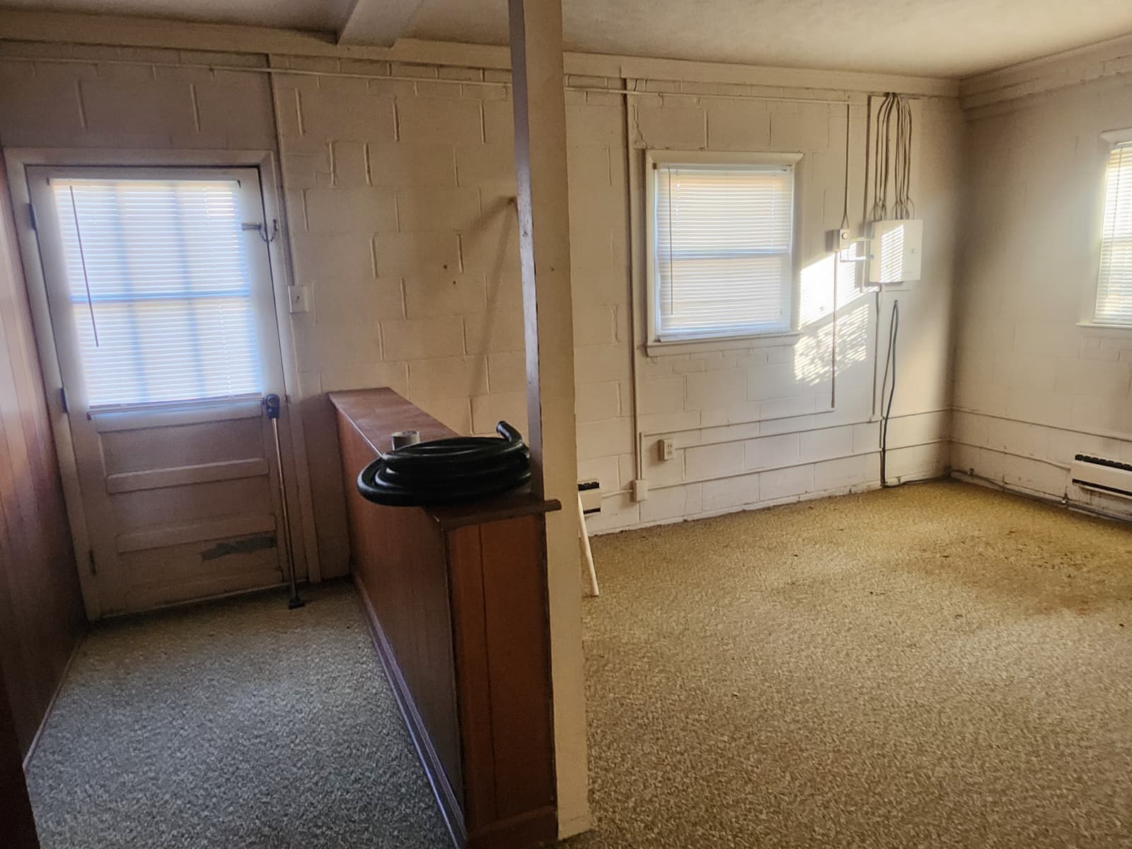 103 King Arthur Trail, Garner, NC 27529