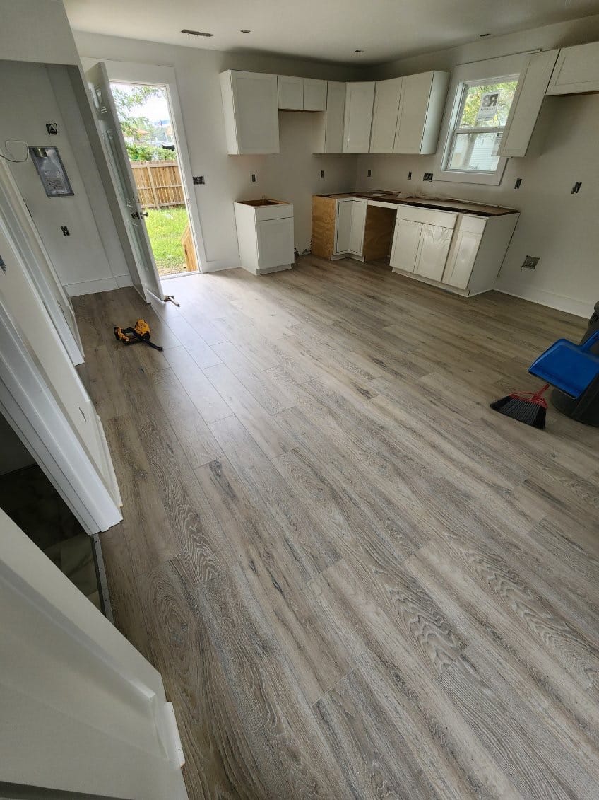 404 E Waddel St. Selma NC