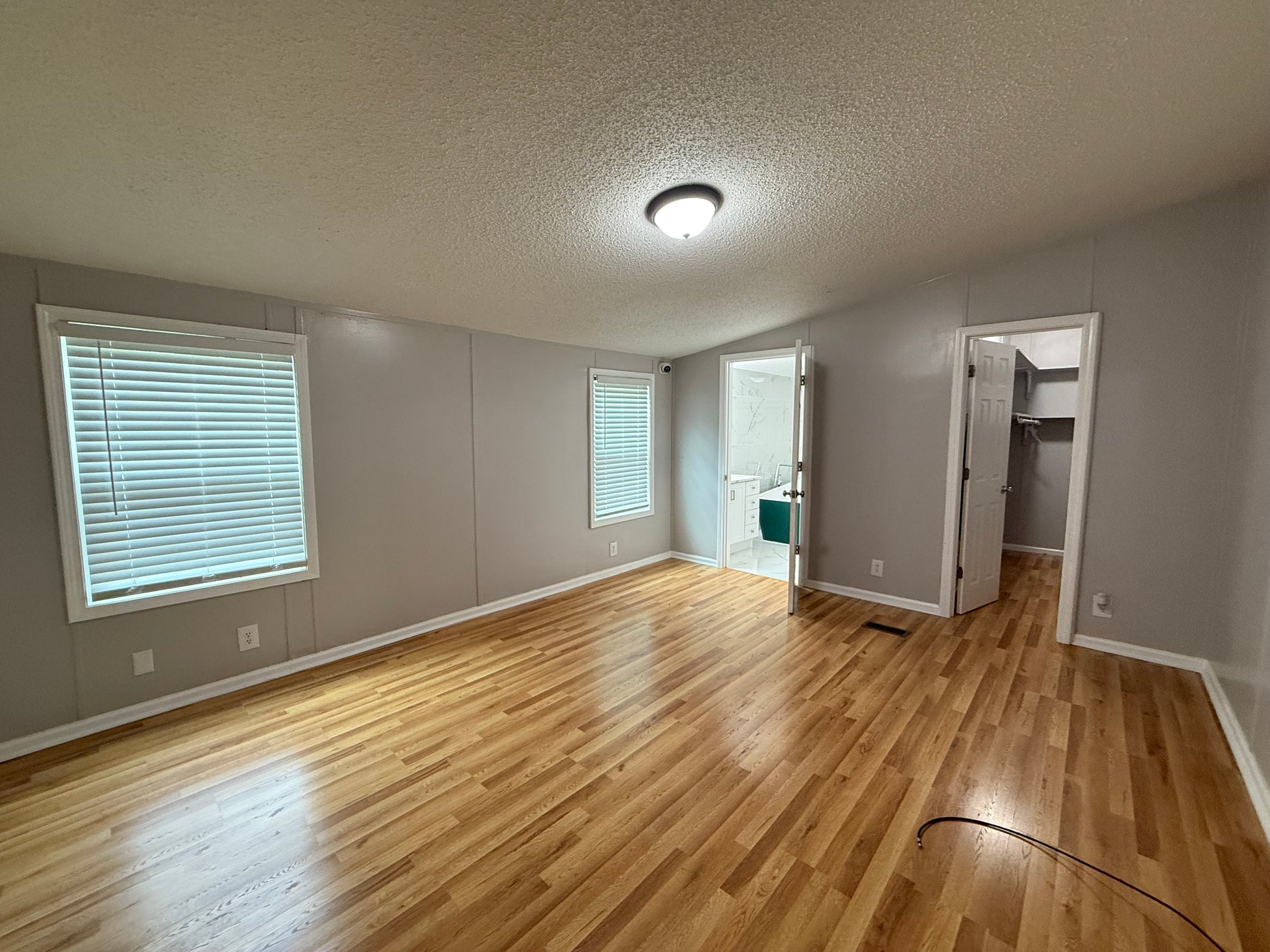 7818 McGregor Rd, Nashville, NC 27856