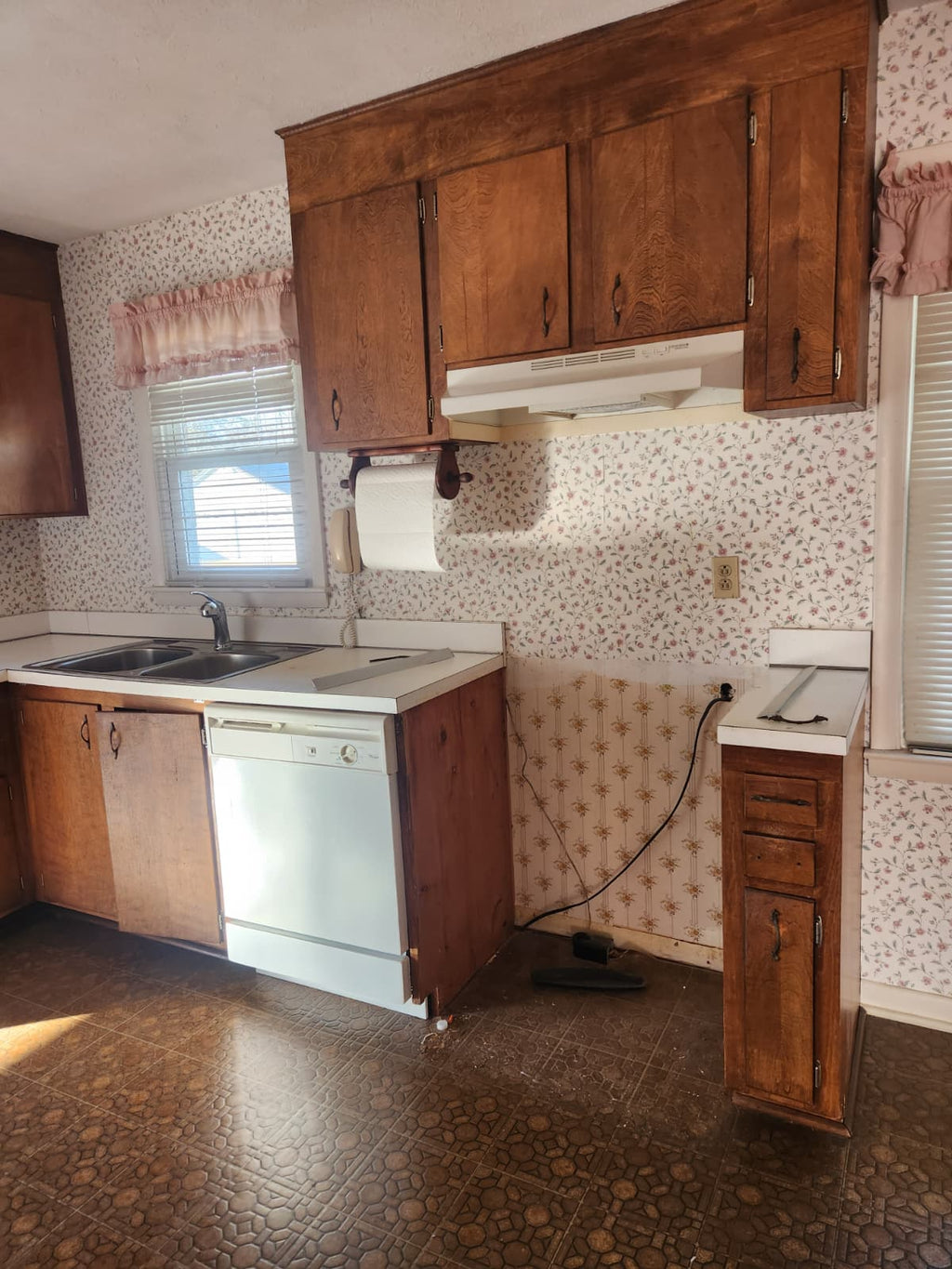 103 King Arthur Trail, Garner, NC 27529