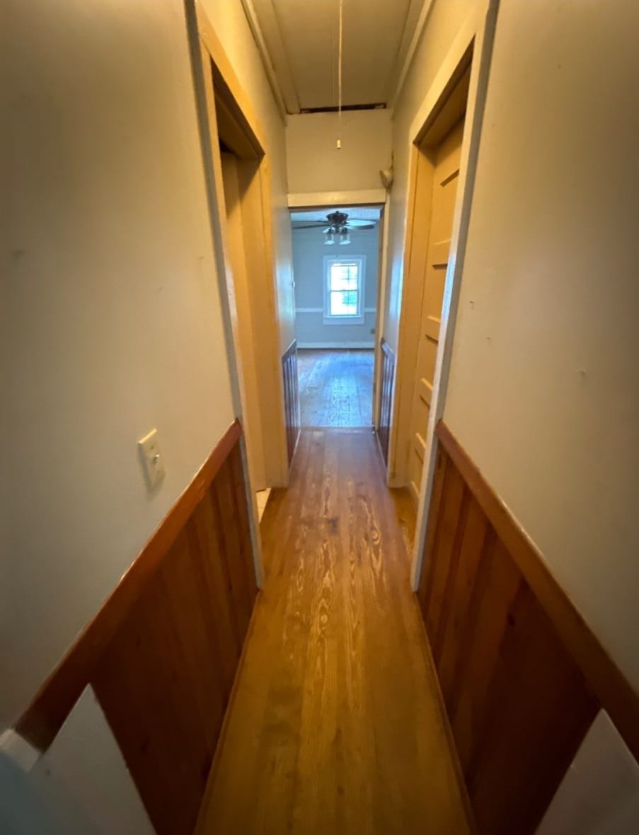 477 Creech Johnson Rd, Zebulon, NC 27597