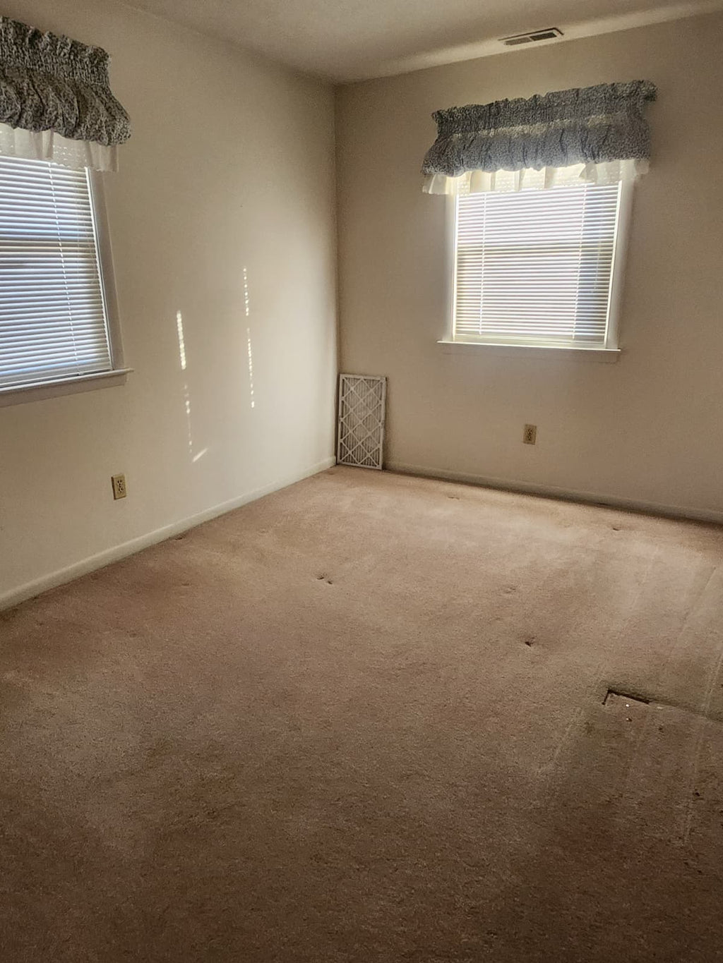 103 King Arthur Trail, Garner, NC 27529