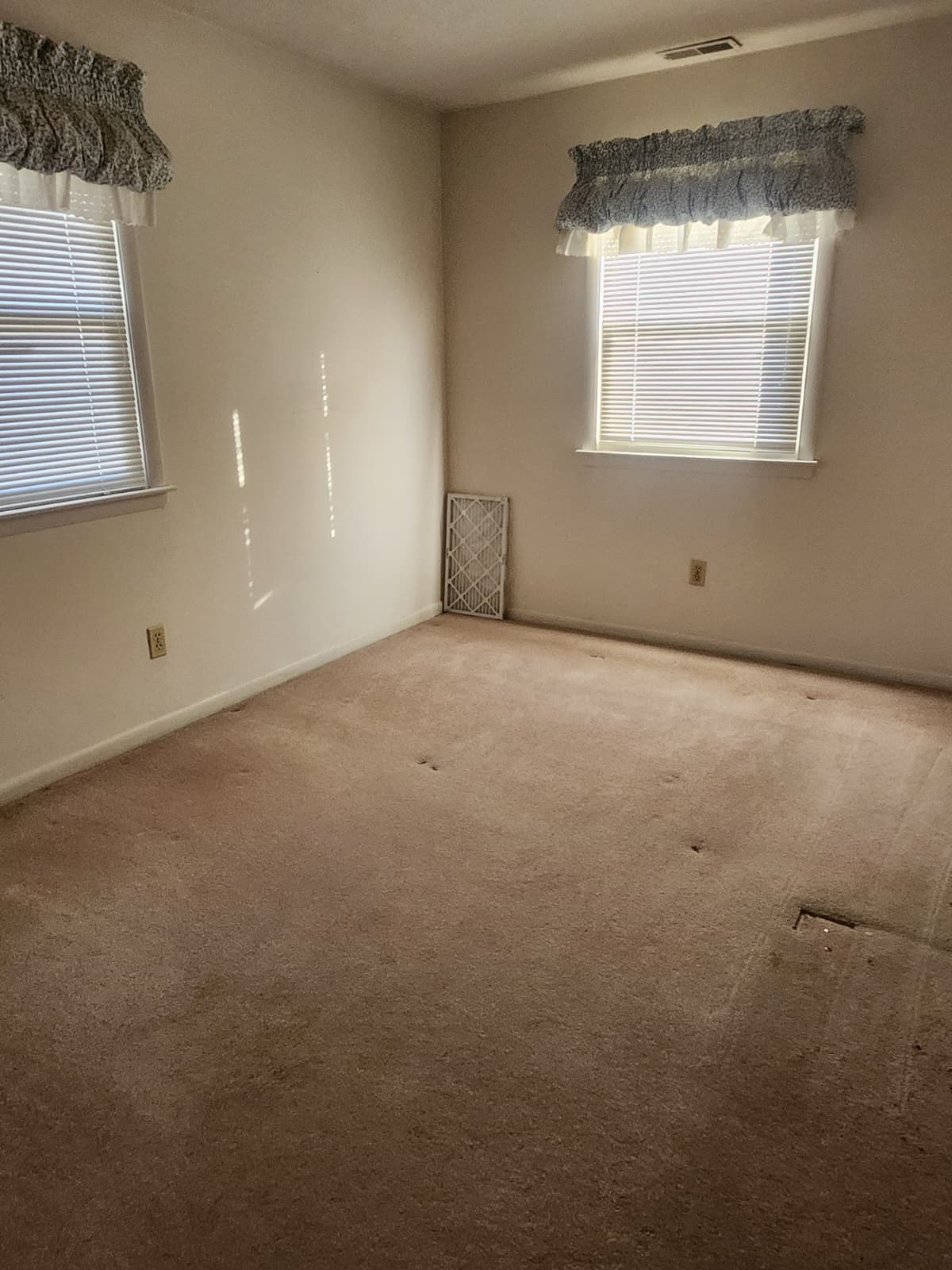 103 King Arthur Trail, Garner, NC 27529