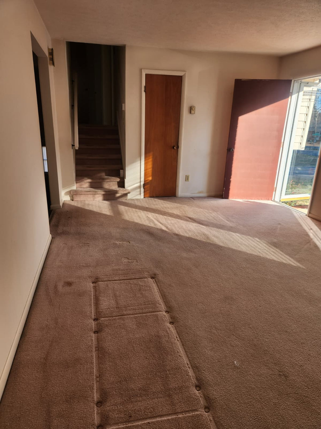 103 King Arthur Trail, Garner, NC 27529