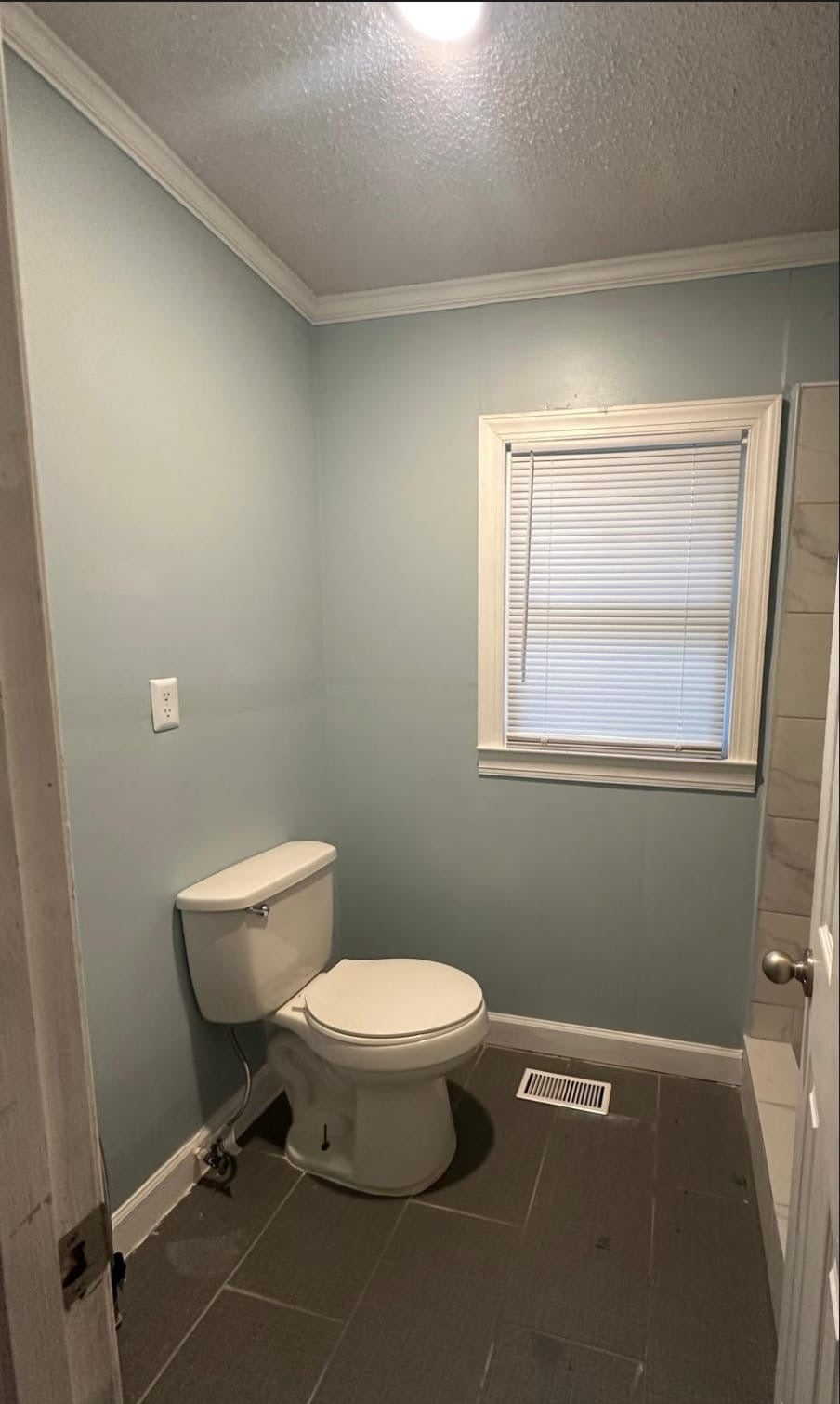 1330 E Hanrahan Rd. Ayden, NC 2850