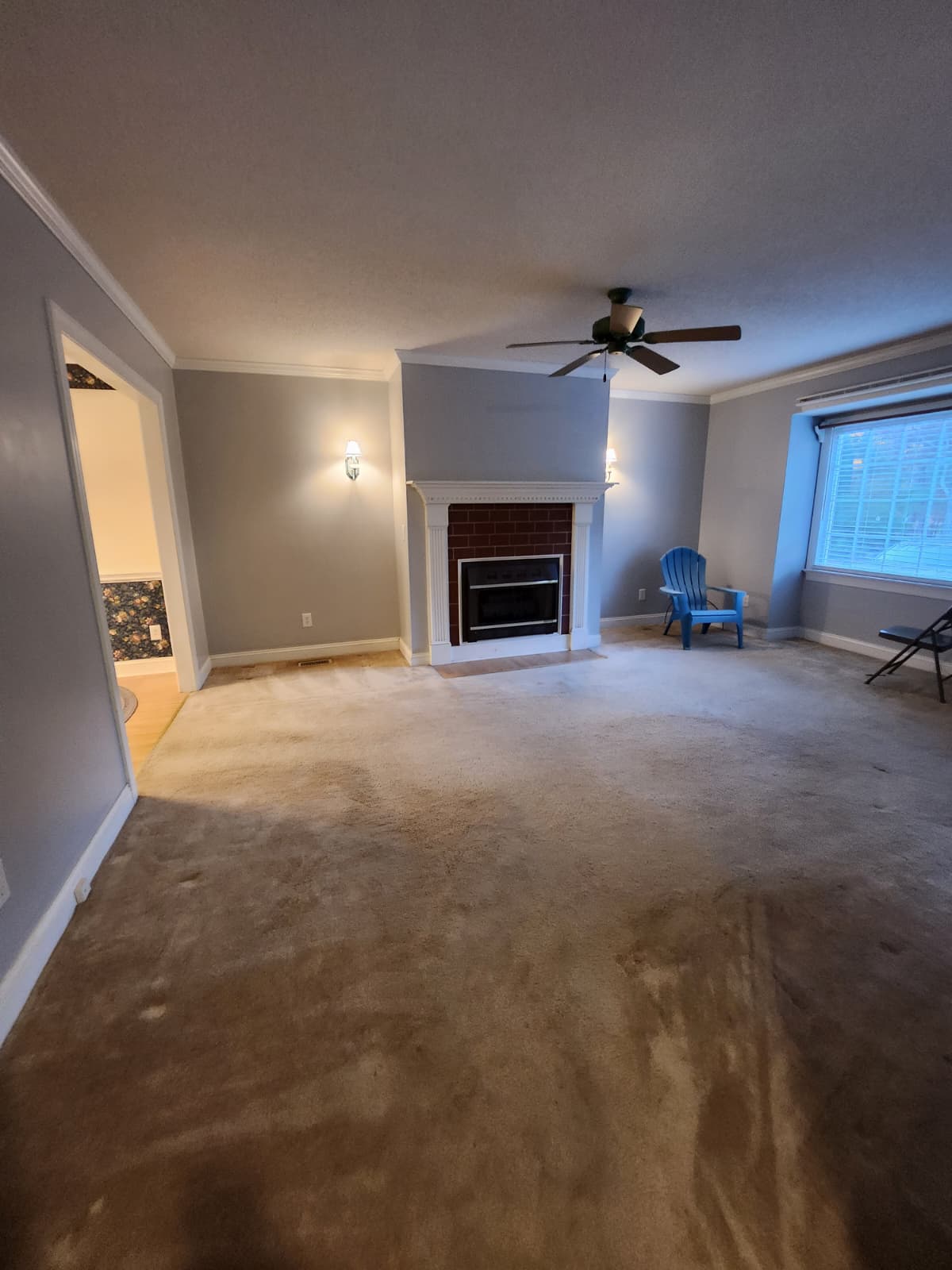 3409 Neuma Dr, Zebulon, NC 27597