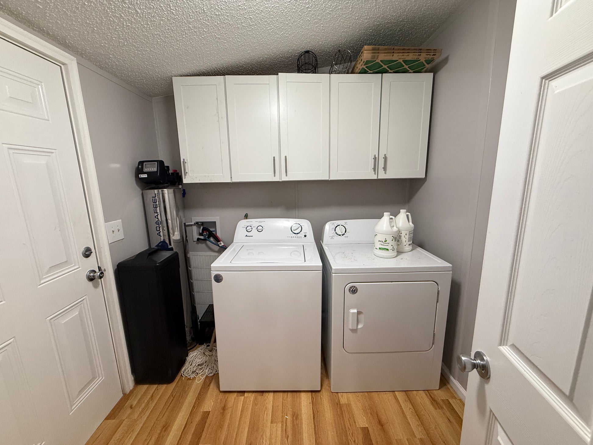 7818 McGregor Rd, Nashville, NC 27856